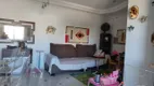 Foto 2 de Apartamento com 3 Quartos para alugar, 87m² em Centro, Jacareí