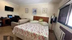 Foto 21 de Cobertura com 4 Quartos à venda, 350m² em Barra da Tijuca, Rio de Janeiro