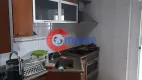 Foto 10 de Apartamento com 3 Quartos à venda, 86m² em Vila Rosalia, Guarulhos