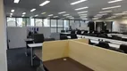 Foto 2 de Sala Comercial com 1 Quarto à venda, 255m² em Vila Olímpia, São Paulo