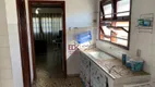 Foto 23 de Casa com 3 Quartos à venda, 130m² em Praia do Lazaro, Ubatuba