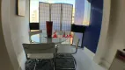 Foto 4 de Flat com 1 Quarto à venda, 52m² em Vila Olímpia, São Paulo