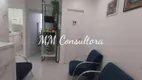 Foto 18 de Consultório à venda, 40m² em Ipiranga, São Paulo