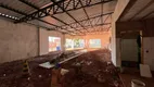 Foto 13 de Sala Comercial para alugar, 200m² em São Benedito, Uberaba