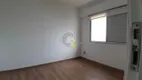 Foto 15 de Apartamento com 3 Quartos à venda, 140m² em Pinheiros, São Paulo