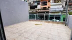 Foto 14 de Sobrado com 4 Quartos à venda, 249m² em Jardim Irene, Santo André