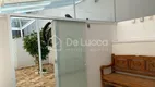 Foto 7 de Casa de Condomínio com 3 Quartos à venda, 100m² em Mansões Santo Antônio, Campinas