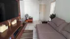 Foto 28 de Apartamento com 2 Quartos à venda, 60m² em Taquara, Rio de Janeiro