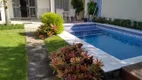 Foto 3 de Casa de Condomínio com 4 Quartos à venda, 350m² em Vargem Grande, Rio de Janeiro