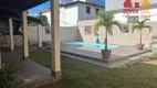 Foto 14 de Casa com 4 Quartos à venda, 275m² em Portal do Sol, João Pessoa