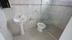 Foto 14 de Apartamento com 2 Quartos à venda, 120m² em Jardim Três Marias, Peruíbe