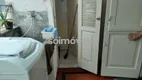 Foto 26 de Apartamento com 3 Quartos à venda, 111m² em Tijuca, Rio de Janeiro