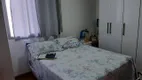 Foto 12 de Apartamento com 3 Quartos à venda, 70m² em Jardim Ester, São Paulo