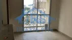 Foto 59 de Casa de Condomínio com 4 Quartos à venda, 761m² em Alphaville, Barueri