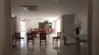 Foto 65 de Apartamento com 3 Quartos à venda, 215m² em Candeal, Salvador