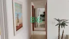 Foto 2 de Apartamento com 2 Quartos à venda, 77m² em Higienópolis, São Paulo