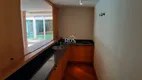 Foto 23 de Casa de Condomínio com 5 Quartos à venda, 1300m² em Chácara Flora, São Paulo