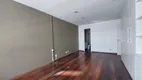 Foto 20 de Apartamento com 4 Quartos à venda, 190m² em Recreio Dos Bandeirantes, Rio de Janeiro