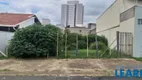 Foto 2 de Lote/Terreno à venda, 469m² em Jardim Recanto dos Pássaros II, Valinhos