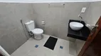 Foto 2 de Apartamento com 1 Quarto para alugar, 10m² em Santo Antônio, Belo Horizonte