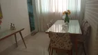 Foto 3 de Apartamento com 3 Quartos à venda, 76m² em União, Belo Horizonte