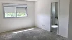 Foto 17 de Apartamento com 3 Quartos à venda, 190m² em Jardim Marajoara, São Paulo