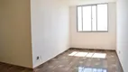 Foto 5 de Apartamento com 2 Quartos à venda, 58m² em Vila Jaguara, São Paulo