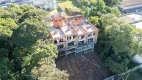 Foto 25 de Sobrado com 3 Quartos à venda, 166m² em Ponta Aguda, Blumenau