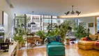 Foto 2 de Apartamento com 3 Quartos à venda, 300m² em Copacabana, Rio de Janeiro