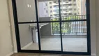 Foto 17 de Apartamento com 3 Quartos à venda, 91m² em Brooklin, São Paulo