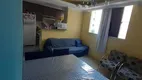 Foto 6 de Apartamento com 2 Quartos à venda, 49m² em Arpoador, Contagem