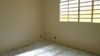 Foto 6 de Casa com 3 Quartos à venda, 223m² em Vila Monteiro, São Carlos