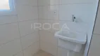 Foto 26 de Apartamento com 2 Quartos à venda, 57m² em Centro, São Carlos