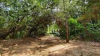 Foto 27 de Lote/Terreno à venda, 1000m² em Parque Reserva Fazenda Imperial, Sorocaba