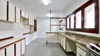 Foto 9 de Casa de Condomínio com 4 Quartos para venda ou aluguel, 547m² em Alphaville, Santana de Parnaíba