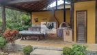 Foto 9 de Fazenda/Sítio com 3 Quartos à venda, 110m² em Vale das Videiras, Petrópolis