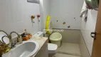 Foto 9 de Apartamento com 3 Quartos à venda, 97m² em Setor Coimbra, Goiânia