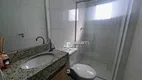 Foto 9 de Apartamento com 2 Quartos à venda, 70m² em Canto do Forte, Praia Grande