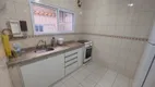 Foto 4 de Casa de Condomínio com 3 Quartos à venda, 99m² em Jardim Luciana, Mongaguá