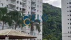 Foto 25 de Apartamento com 3 Quartos à venda, 84m² em Marapé, Santos