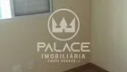 Foto 17 de Apartamento com 3 Quartos à venda, 83m² em PARQUE CONCEICAO II, Piracicaba