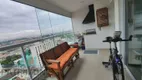 Foto 10 de Apartamento com 2 Quartos à venda, 64m² em Centro, São Caetano do Sul