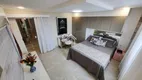 Foto 29 de Cobertura com 4 Quartos à venda, 181m² em Barra da Tijuca, Rio de Janeiro