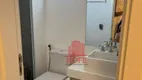 Foto 14 de Apartamento com 3 Quartos à venda, 128m² em Cidade Monções, São Paulo