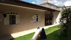 Foto 17 de Sobrado com 2 Quartos à venda, 180m² em Vila Nova Cintra, Mogi das Cruzes