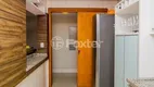 Foto 19 de Apartamento com 3 Quartos à venda, 93m² em Petrópolis, Porto Alegre