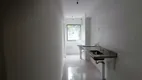 Foto 23 de Apartamento com 2 Quartos à venda, 70m² em Tijuca, Rio de Janeiro