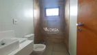 Foto 19 de Casa de Condomínio com 4 Quartos à venda, 350m² em Condomínio Saint Charbel, Aracoiaba da Serra