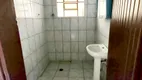 Foto 20 de Casa com 3 Quartos à venda, 87m² em Brasilândia, São Paulo