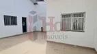 Foto 11 de Ponto Comercial para venda ou aluguel, 247m² em Carandiru, São Paulo